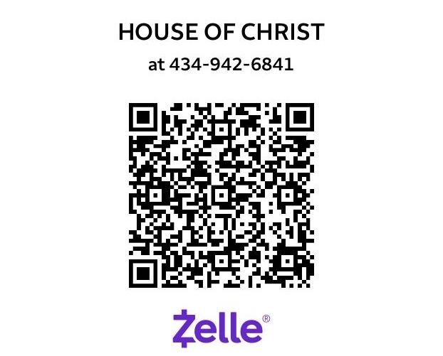 434 942 6841 zelle qr code (1)