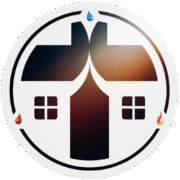 logo in white circle – 1 (1)